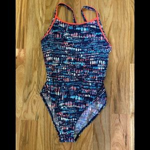 FUNKITA SUIT